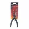 Jarvis Walker Long Nose Pliers