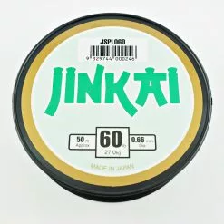 Jinkai Supple Leader