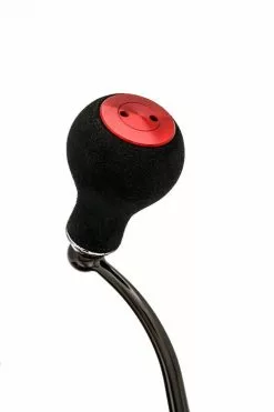 Daiwa KIX LT 6 Daiwa KIX LT -Reels Shop KIX HANDLE web 500x 8b2dbcbe 11b3 4b33 8afd 72fed9b7314f