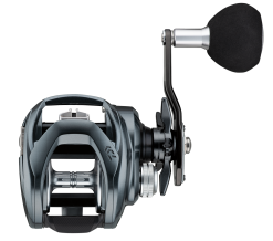 Daiwa 21 Lexa TW