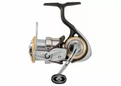Daiwa Luvias Airity LT