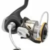 Daiwa Luvias FC LT