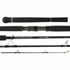 Majorcraft Giant Killing X BigGame