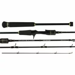 Majorcraft Giant Kiling X Jigging -Reels Shop MajorcraftGiantKillingRods