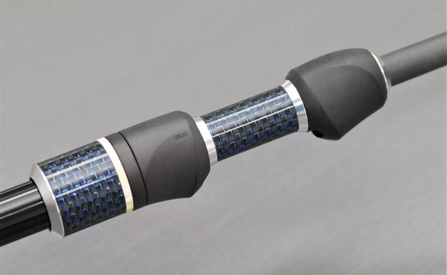 Millerods Millerod Bass Freak XH 601 3 Millerods Millerod Bass Freak XH 601 - Image 3