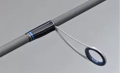 Millerods Millerod Bass Freak XH 601 7 Millerods Millerod Bass Freak XH 601 -Reels Shop MillerodBassfreakXH6015