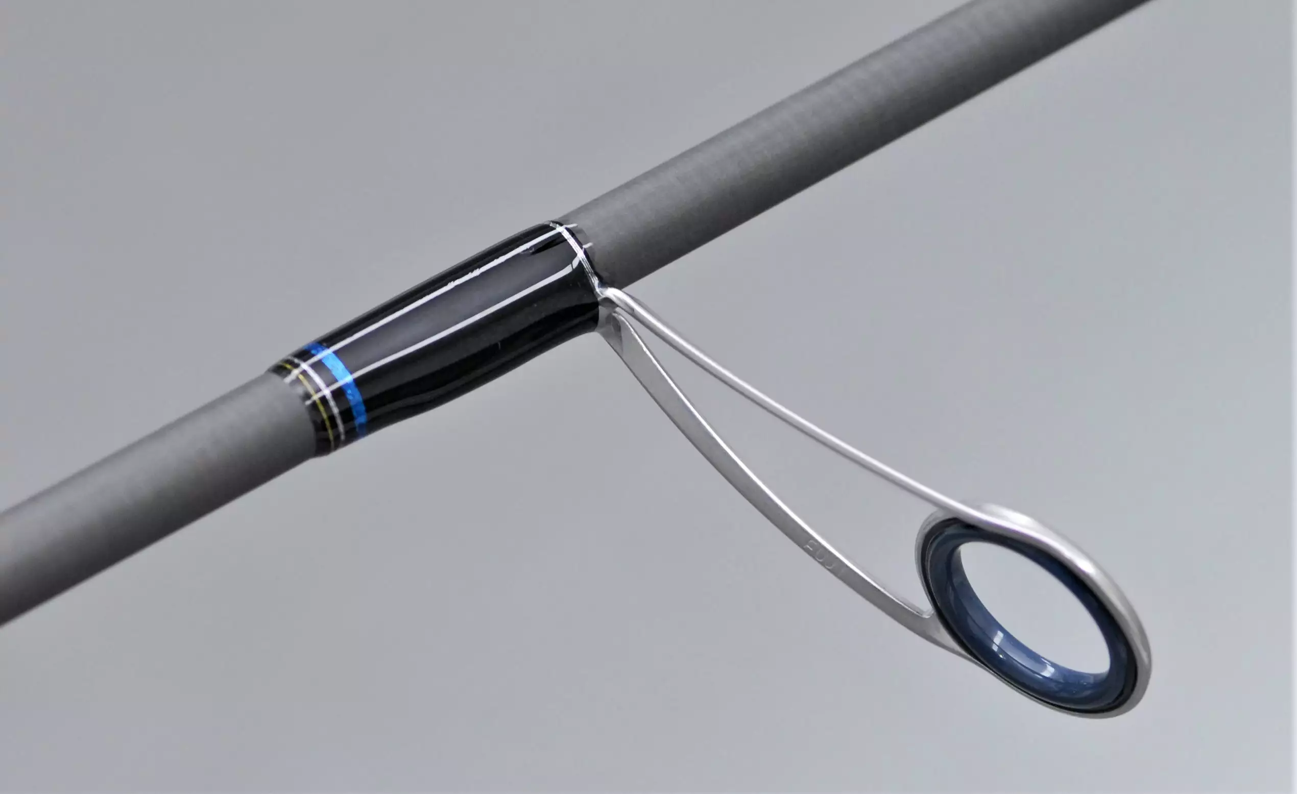 Millerods Millerod Bass Freak XH 601 4 Millerods Millerod Bass Freak XH 601 - Image 4