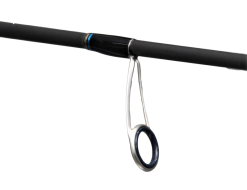 Millerods Millerod Pitch MHS 610 -Reels Shop MillerodPitchMHSTacklewest3