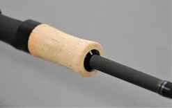 Millerods Millerod Drifter 832 -Reels Shop MillerodsDrifter4