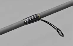 Millerods Millerod Drifter 832 -Reels Shop MillerodsDrifter5