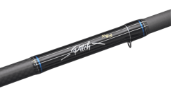 Millerods Millerod Pitch XHS 610 8 Millerods Millerod Pitch XHS 610 -Reels Shop MillerodsPitchXHSTacklewest3