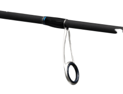 Millerods Millerod Pitch XHS 610 9 Millerods Millerod Pitch XHS 610 -Reels Shop MillerodsPitchXHSTacklewest4