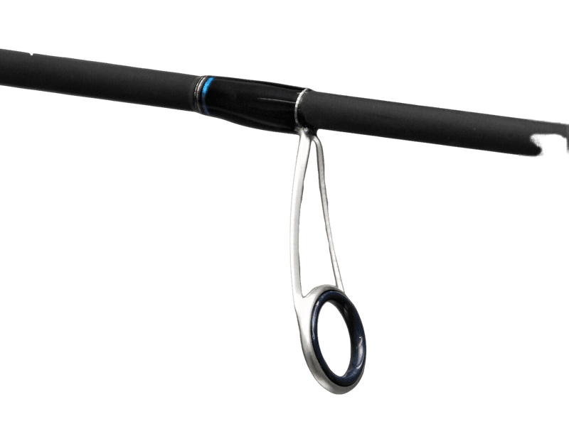 Millerods Millerod Pitch XHS 610 5 Millerods Millerod Pitch XHS 610 - Image 5