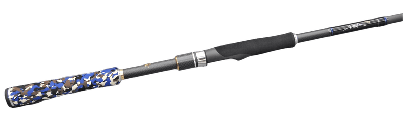 Millerods Millerod Pitch XHS 610 1 Millerods Millerod Pitch XHS 610