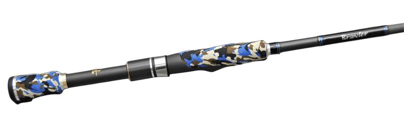 Millerods Millerod Brawler 671 1 Millerods Millerod Brawler 671