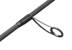 Millerods Millerod FlatsFreak ULS 79 T-SiC -Reels Shop MillerrodsFlatsfreakTacklewest3