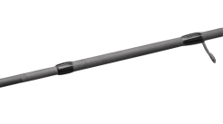 Millerods Millerod FlatsFreak ULS 79 T-SiC -Reels Shop MillerrodsFlatsfreakTacklewest5