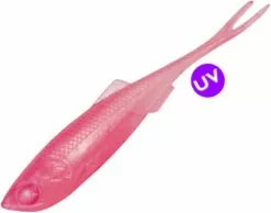 Molix Rt Fork Flex -Reels Shop Molix1