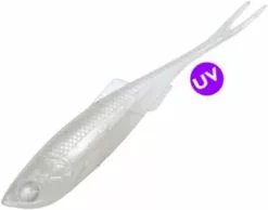 Molix Rt Fork Flex -Reels Shop Molix2