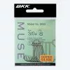 BKK Muse Worm Hook