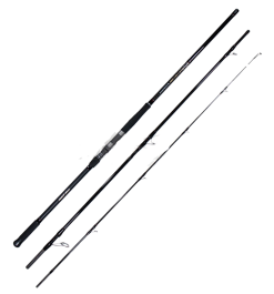 N.S NS Black Hole Amped Ii Surf