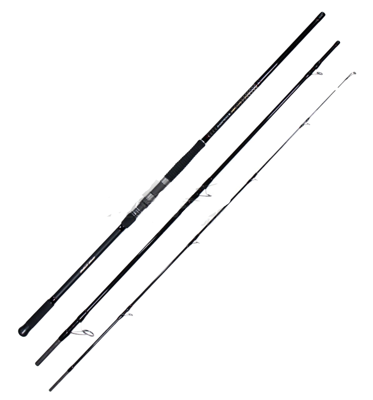 N.S NS Black Hole Amped Ii Surf 1 N.S NS Black Hole Amped Ii Surf