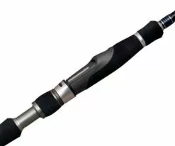 N.S NS Black Hole Cabin 2 Monster