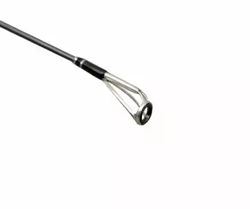 N.S NS Black Hole Cabin 2 Monster 4 N.S NS Black Hole Cabin 2 Monster - Image 4