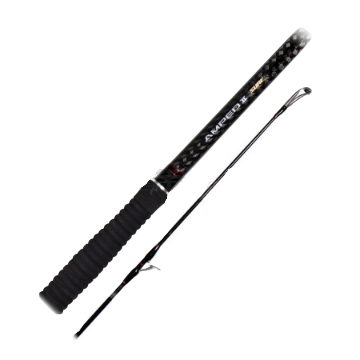 N.S NS Black Hole Amped Ii Surf 2 N.S NS Black Hole Amped Ii Surf - Image 2