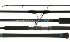 Nomad Design Rod Offshore