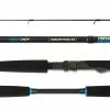 Nomad Design Rod Inshore