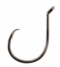 Owner SSW Circle Pro Pack