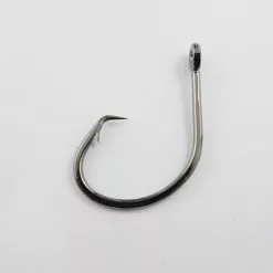 Owner Tournament Mutu Circle 5 Owner Tournament Mutu Circle -Reels Shop Owner Mutu Circle 1