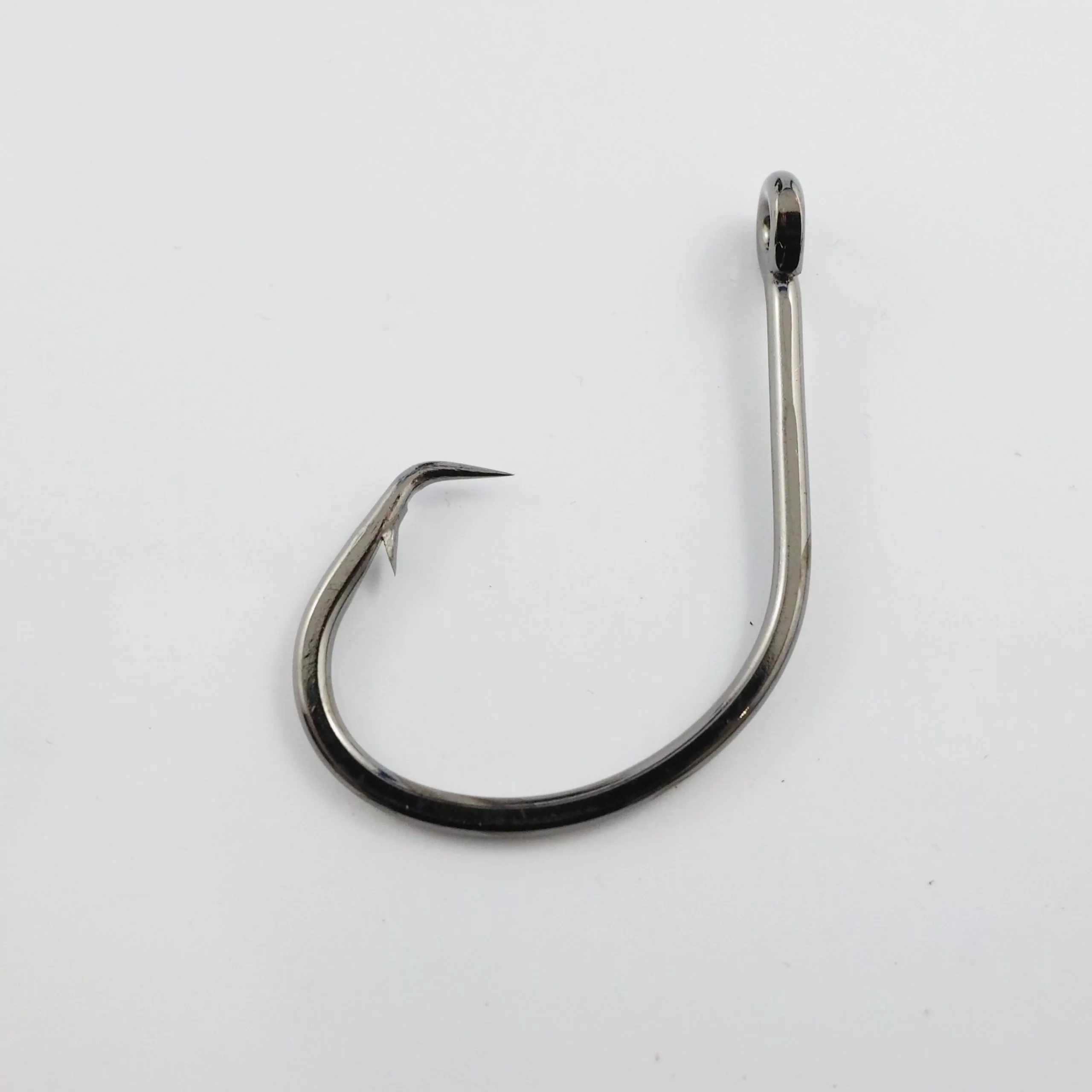 Owner Tournament Mutu Circle 3 Owner Tournament Mutu Circle - Image 3