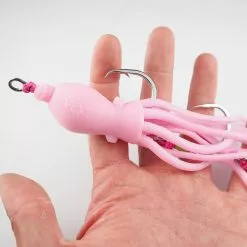 Vexed Triple Occy Assist -Reels Shop P1010209 2