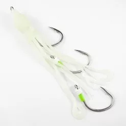 Vexed Triple Occy Assist -Reels Shop P1010210