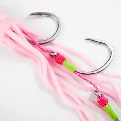 Vexed Triple Occy Assist -Reels Shop P1010215