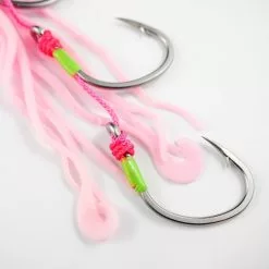 Vexed Triple Occy Assist -Reels Shop P1010216