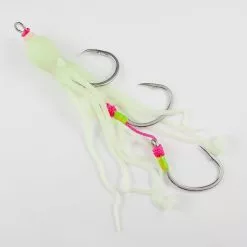 Vexed Triple Occy Assist -Reels Shop P1010218