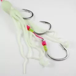 Vexed Triple Occy Assist -Reels Shop P1010220 2