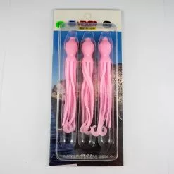 Vexed Occy Head Spare Skirt -Reels Shop P1010234 39be8dab 1da8 4d68 b3ec 408f9bb1fee3