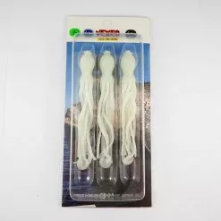 Vexed Occy Head Spare Skirt -Reels Shop P1010237 dbc816a9 0d68 4339 8834 f5bccbfd1f40