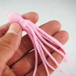 Vexed Occy Head Spare Skirt -Reels Shop P1010246 9bda5de0 bef8 44fe 86ed 39630b13887c