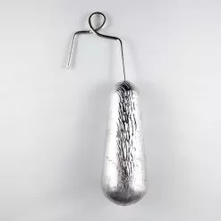 TackleWest Release Weight 40oz Lead