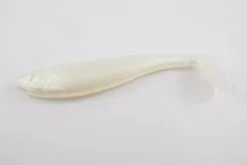 Zman Swimmerz 6 -Reels Shop P5110784