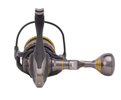 Penn Authority -Reels Shop PennAuthorityfishingreel