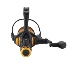 Penn Spinfisher VI Live Liner -Reels Shop PennLiveLinerReel