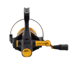 PENN Spinfisher SSM -Reels Shop PennSSMTacklewest