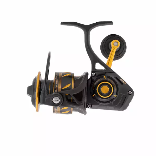 Penn SLAMMER IV 3 Penn SLAMMER IV - Image 3