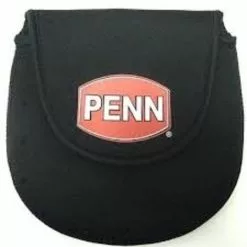 Penn Reel Cover Spin